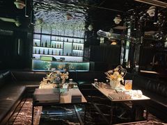 -W20 SHINING Party·K(悦豪和平路店)