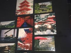 -本家京都第一旭拉面专门店