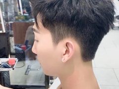 -地标广场