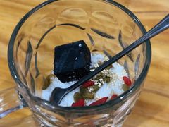 八宝茶-三益轩(总店)