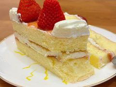 -番禺广场(市桥街道)