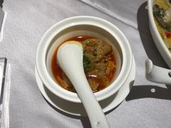 虾渣-粗茶淡饭·汉口公馆(循礼门店)