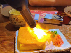 -二丁目食堂(铁西星摩尔店)