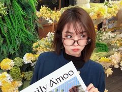 -Grande A'moo(上海万象城店)