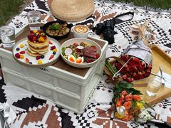 -Money Shops(愚园路店)