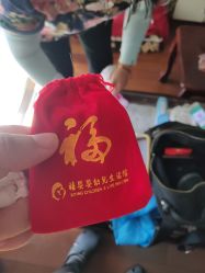 -禧婴婴儿理胎发·胎毛笔定制纪念品(新街口店)