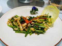 -宝燕壹号(徐汇店)
