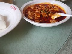 -水岸庭院·乡村柴火鸡