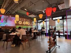 -匠熙小馆(崇文门店)