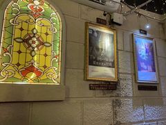 -逃脱反斗城沉浸剧情密室(北京路店)