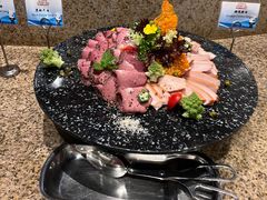 -熊猫自助餐厅.萌趣城堡(长隆熊猫酒店)