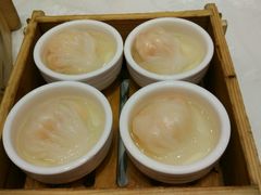 -百乐门喜宴(海珠广场华厦店)