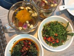 -阿杜打边炉(五江天街店)