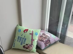 -芭比堂动物医院·CT·微创中心(新顺分院)