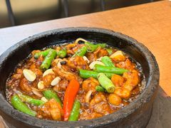 -新发现(苏州中心商场店)