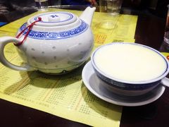 -民信老铺(人民路店)