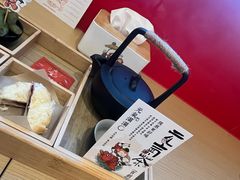 -谷小推·按摩·茶饮·社交(阳光新业店)