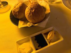 -宴悦海鲜餐厅·游水海鲜·牛排(亚龙湾瑞吉店)
