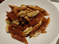 -旺顺阁鱼头泡饼(小红门店)