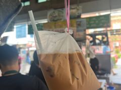 -丽丰茶冰室