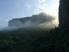 android_upload_pic-剑门关风景区