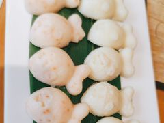 -大龙燚火锅