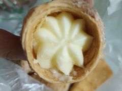 -庆祥斋糕点厂(留学路店)
