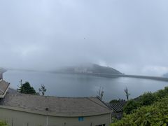 -江南天池