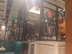 -陶陶居酒家(SM二期购物广场店)