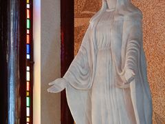 -贵阳北天主教堂