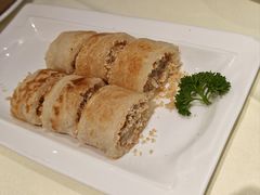 -兴悦酒家(环市东路店)