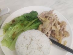 -宝兴源记手撕鸡(第88分店)