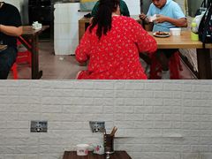 -枣阁园滴滴自助餐