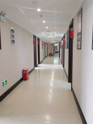 -南京医科大学友谊整形外科医院