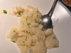-凤凰湘语(浦东旗舰店)