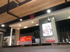 -万和源炝锅城·活鱼现炝(文艺北路店)