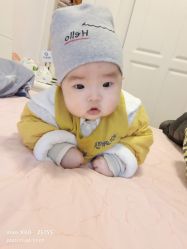 点击看大图 -嫒多泉产后健康管理中心(沙坪坝三峡广场店)