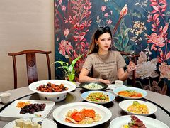 -上海银厨(武宁路店)