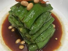 -泓历皇朝酒店(东亭店)