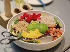 -小大董·烤鸭(凤凰汇店)