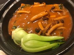 -厦门艾美酒店·乐美中餐厅