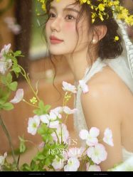-雪中彩影婚纱摄影·品控旗舰店
