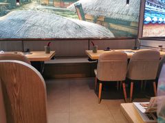 -汉拿山(包河万达店)