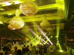 -麒麟华膳汇(飞泷商务大厦店)