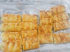 -兄弟小串(华新·名筑店)