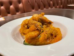 -新旺茶餐厅(嘉里城店)