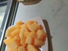 -野妹经典火锅(保利店)