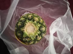 -叁宫礼水果批发仓储店(梅江店)