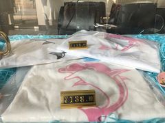 -那琴半岛地质海洋公园