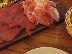 -Alimentari Grande(东湖路店)